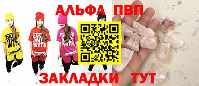кокаин перу Свободный