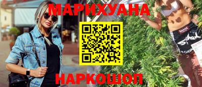 кокаин перу Свободный