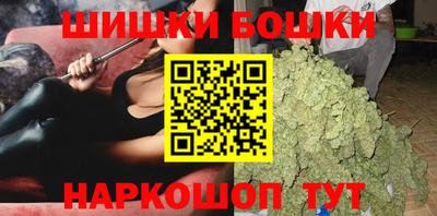 кокаин перу Свободный